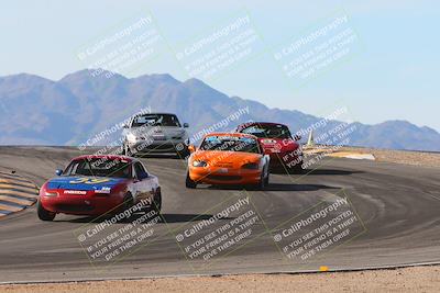 media/Feb-17-2024-Nasa AZ (Sat) [[ca3372609e]]/4-Race Group A/Race 1 Set 1/